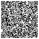 QR code with New York Style Car Washing contacts