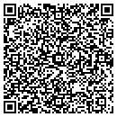 QR code with Teera's Hair Salon contacts