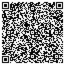 QR code with Stultz Construction contacts