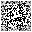 QR code with Tj Filbin Inc contacts