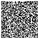 QR code with Woodbine Country Cafe contacts