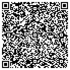 QR code with Carriage Trade of Central Fla contacts