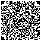 QR code with Transwheel Inc Mfg Office contacts
