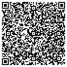 QR code with Delia Investigations contacts