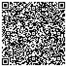 QR code with Cottage Artwork & Antiques contacts