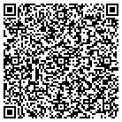 QR code with Antolik Construction Inc contacts