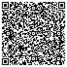 QR code with Wildwood Auto Repr Wrckr Service I contacts