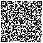 QR code with Gerge A Snathers Library contacts