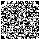 QR code with Florida Residential Solution contacts