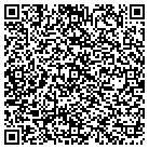 QR code with Athena Floor Covering LLC contacts