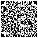 QR code with Everclean contacts