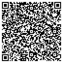 QR code with Auto Insurance Mr contacts
