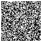 QR code with Johns Joe Dry Wall contacts