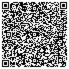 QR code with Royal Arms Properties Inc contacts