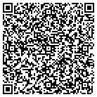 QR code with Assure Appraisal & Real contacts