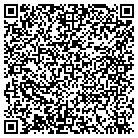 QR code with Airborne Air Conditioning Inc contacts
