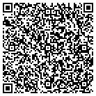QR code with ACS Home Inspection Service contacts