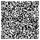 QR code with Brevard Medical Group-South contacts