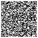 QR code with Flowers 4u Inc contacts