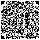 QR code with All Florida Air Conditioning contacts