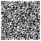 QR code with Saint Petersburg Times contacts