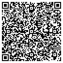 QR code with John R Pelton DDS contacts