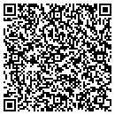 QR code with Goco Trucking LLC contacts