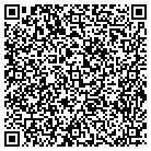 QR code with Medisave Of Canada contacts