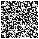 QR code with Cinema Design Group contacts
