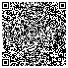 QR code with Holder Jay DC PHD Cap contacts