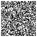 QR code with Gleb M Mc Fatter contacts