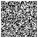 QR code with Pool & Brew contacts