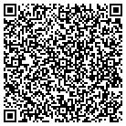 QR code with Solid Waste & Recovery contacts