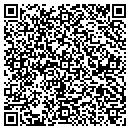 QR code with Mil Technologies Inc contacts