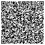 QR code with Clear Choice Hurricane Shutter contacts