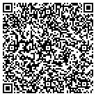 QR code with South Dade Baptist Church contacts