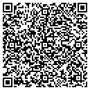 QR code with Kellys Billiards contacts