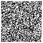 QR code with Richard Bell Graduation Service contacts