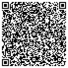 QR code with Executive Style Cleaners contacts
