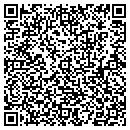 QR code with Digecon Inc contacts
