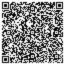 QR code with Lakeview Imprints Inc contacts