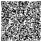 QR code with Lou Benton Pressure Cleaning contacts