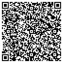 QR code with Cassells & Assoc contacts