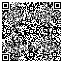 QR code with Billys Tree Service contacts