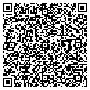 QR code with Fantasy Lane contacts