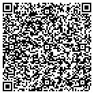 QR code with Meals On Wheels For Aged contacts