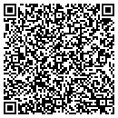 QR code with Power Pro Services LLC contacts