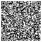 QR code with Direct Kitchen Source contacts