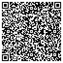 QR code with Mother Earth Deliveries contacts