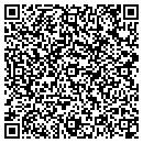 QR code with Partner Marketing contacts